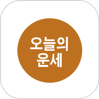 ��Ǯ�̻���